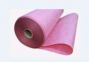 6641 f-dmd insulation paper-polyester film