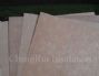 6650nhn polyimide film/insulation paper